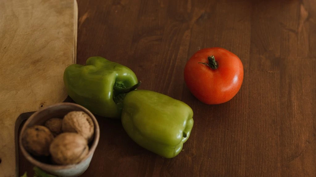 Complementos alimentarios para bebés de seis meses